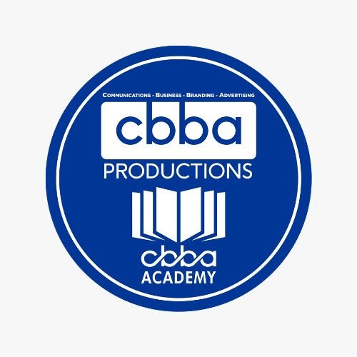 CBBA Productions & Academy