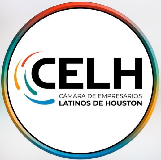 CELH — Cámara de Empresarios Latinos de Houston