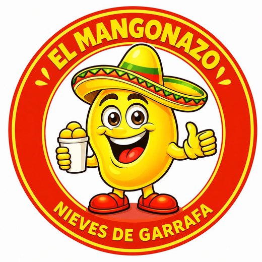 El Mangonazo