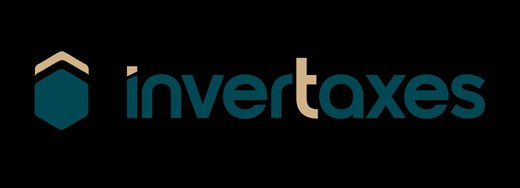 Invertaxes