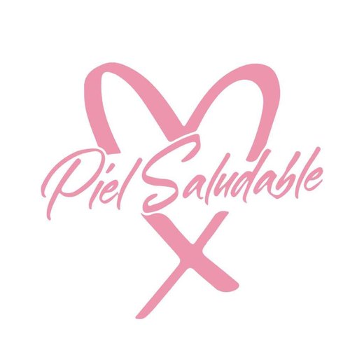 Piel Saludable