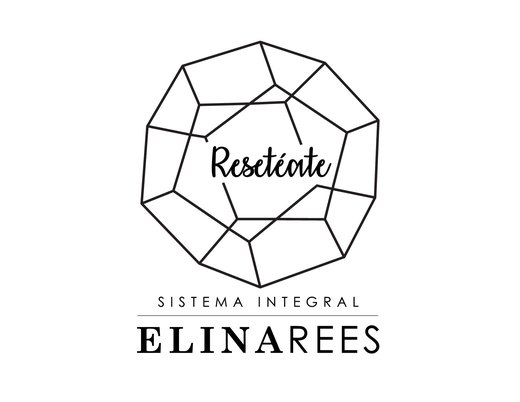 Resetéate — Sistema Integral Elina Rees