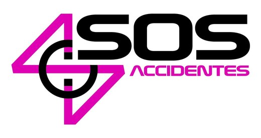 SOS Accidentes