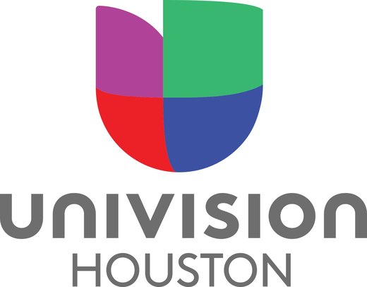 Univision Houston